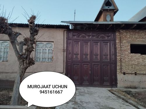 14-xonali uy, 9 m²