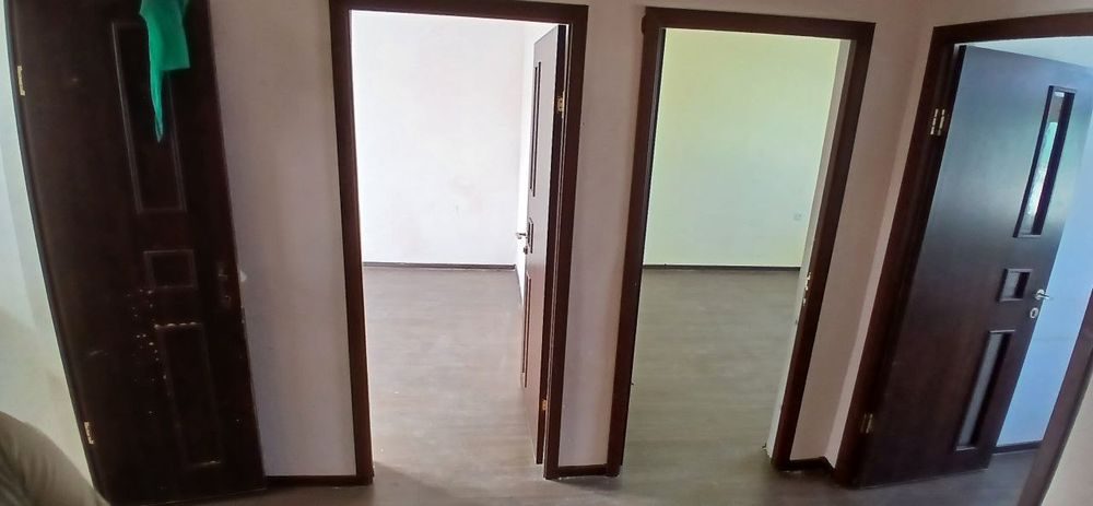 2-room apartment, 52 m², Пахтакор, for sale