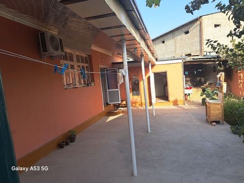 4-xonali uy, 180 m²