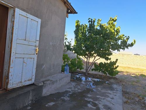 4-xonali uy, 400 m²