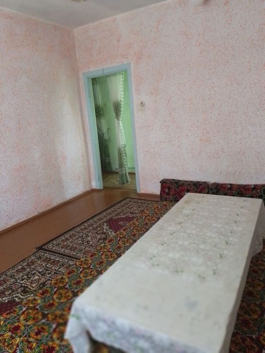 6-room cottage, 800 m², Бахт, for sale