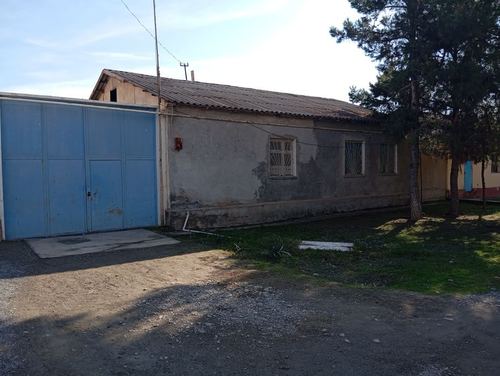 4-xonali kottej, 300 m²