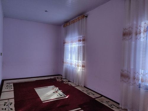 7-room house, 380 m²