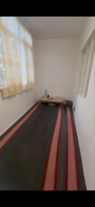 3-xonali kvartira, 78 m²