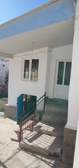7-room house, 500 m²