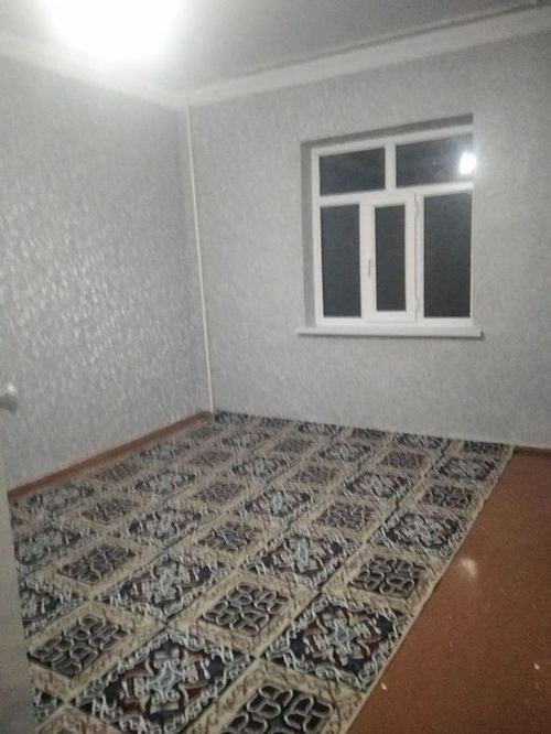 4-room apartment, 94 m²