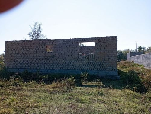 3-room house part, 2000 m²