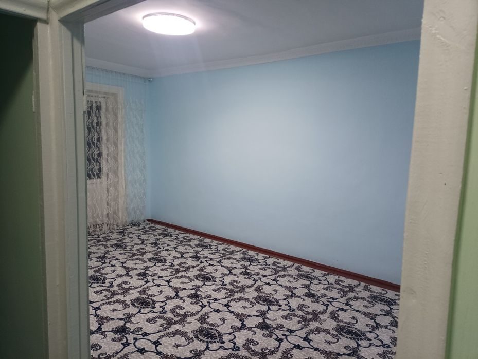 22-room apartment, 23 m², Янгикишлак, for rent