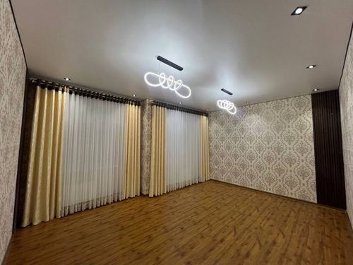 2-xonali kvartira, 73 m²