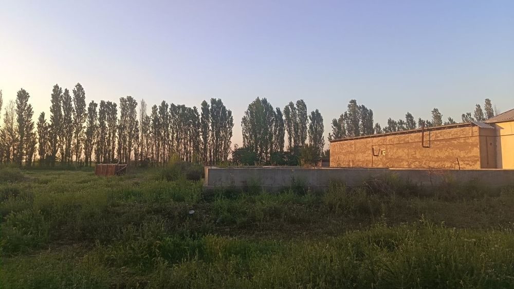 10-xonali uy, 2 m², Бахт, sotuvga