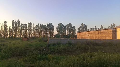 10-xonali kottej, 2 m²