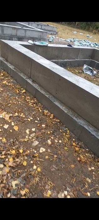 Ер участка сотилади
