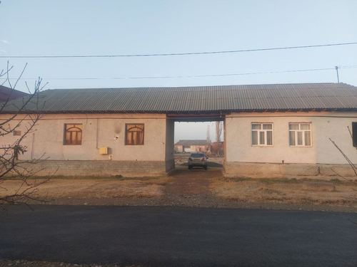 5-xonali uy, 320 m²