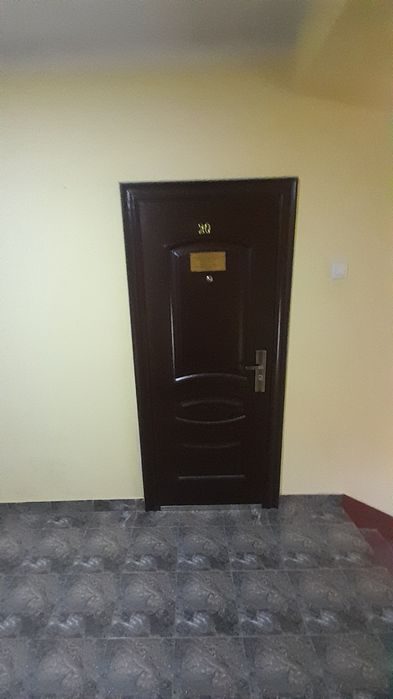 2-xonali kvartira, 47 m², Бешкент, sotuvga