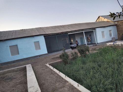 5-xonali uy, 15 m²