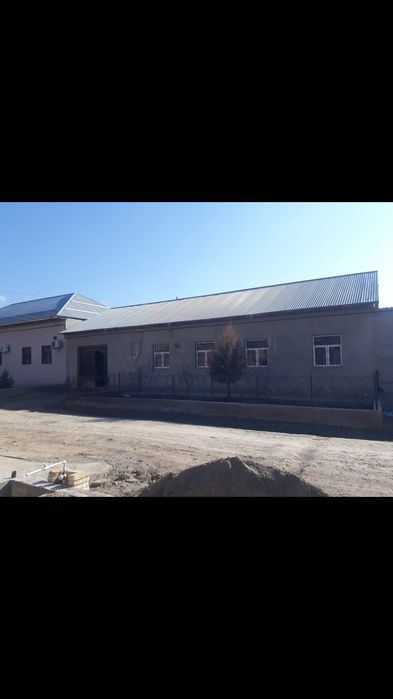 5-room house, 600 m²