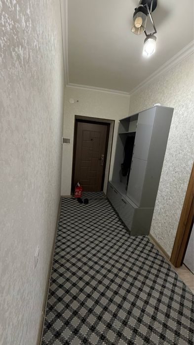 2-room apartment, 65 m², Gulistan, for rent