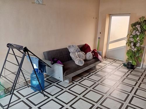 5-xonali uy, 208 m²