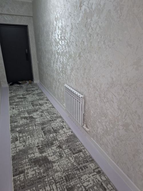 2-room apartment, 10 m²
