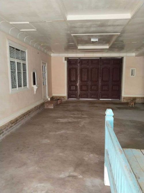 7-room house, 300 m²