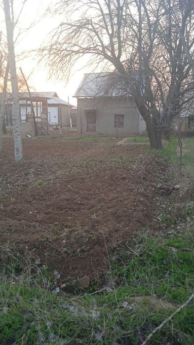 3-xonali dacha, 800 m²