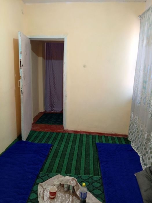 2-room apartment, 50 m², Гузар, for sale
