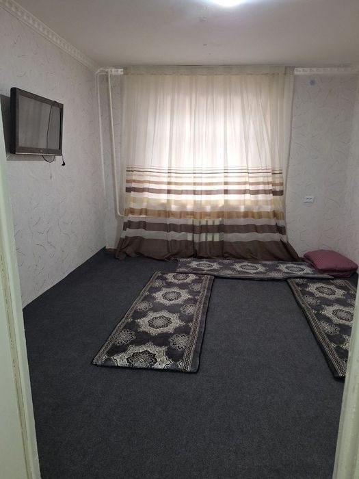 1-room apartment, 20 m², Учтепа, for sale