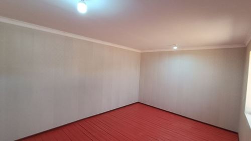 8-xonali dacha, 6 m²