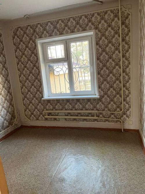 3-xonali kvartira, 70 m²