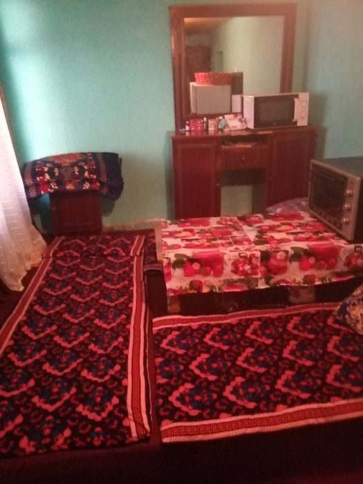 5-room house, 3.8 m², Gulistan, for sale