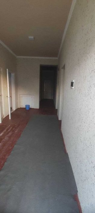 4-room cottage, 6000 m², Гузар, for sale