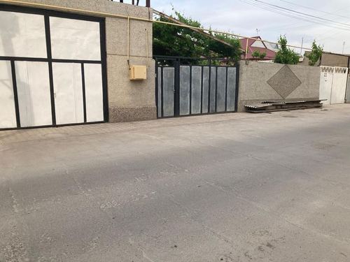 15-xonali uy, 170 m²