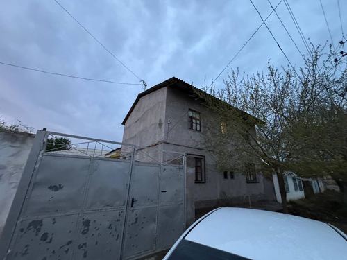 7-room cottage, 400 m²