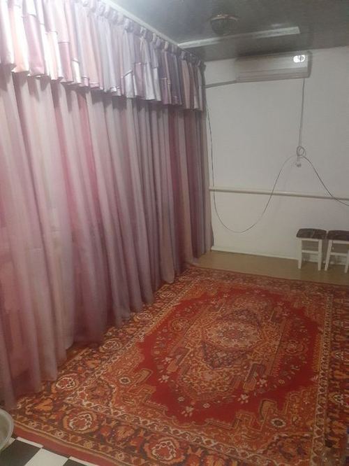 3-xonali kvartira, 78.52 m²