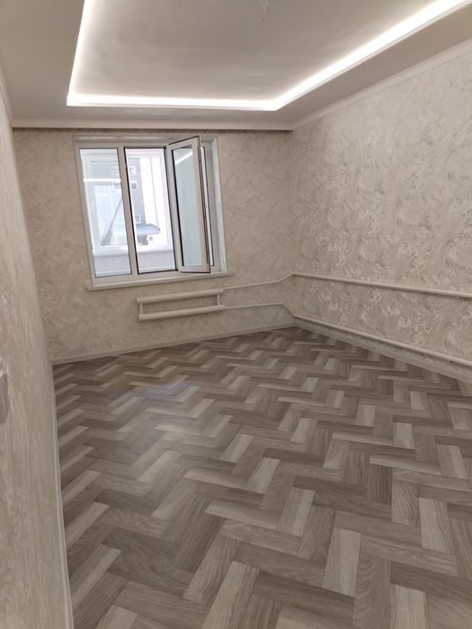 3-room apartment, 81 m², Gulistan, for sale