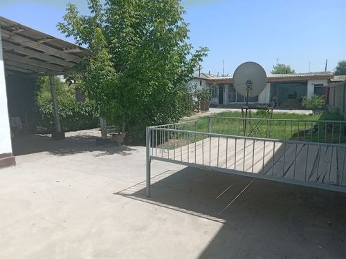 5-room house, 140 m²
