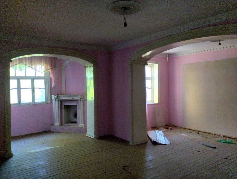 5-room apartment, 100 m², Gulistan, for sale