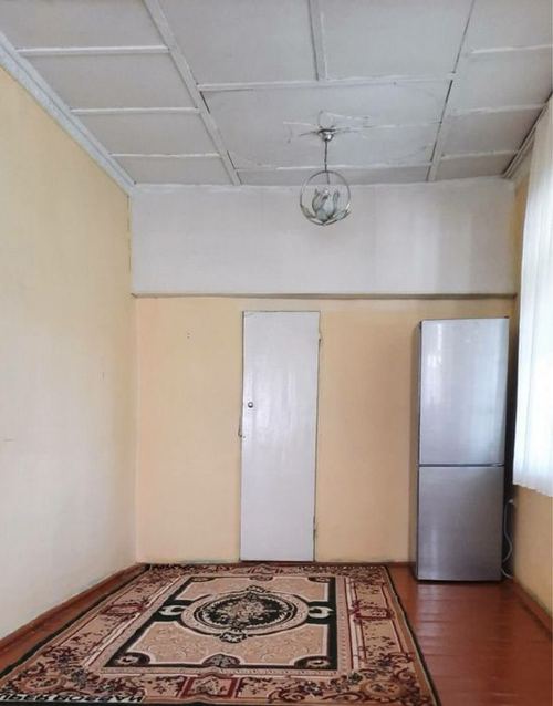 9-комнатная квартира, 30 м²