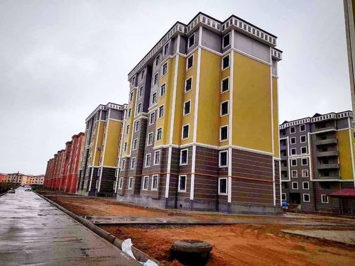 2-xonali kvartira, 86 m²