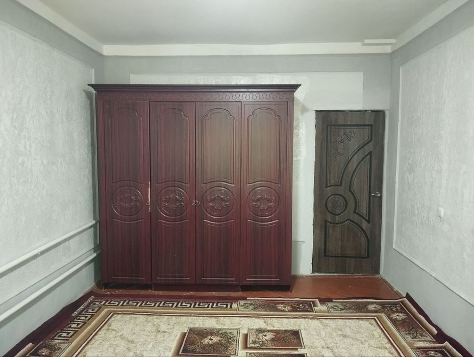 2-room apartment, 10 m², Gulistan, for rent