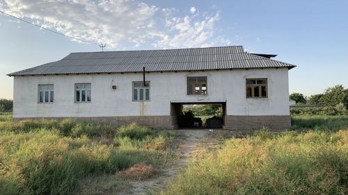 5-комнатный дом, 23 м²