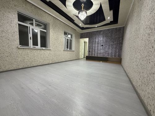 6-xonali uy, 400 m²