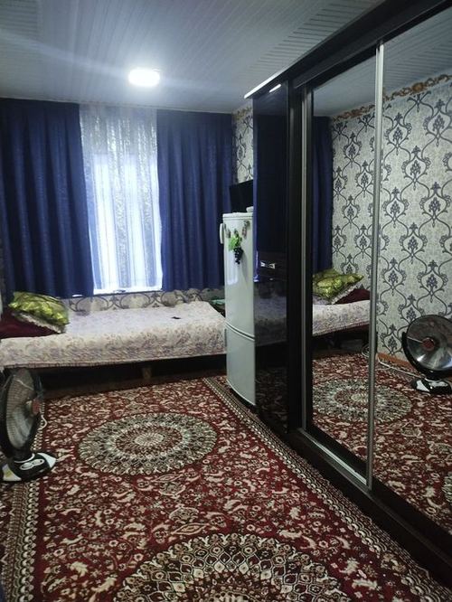 3-room apartment, 120 m²