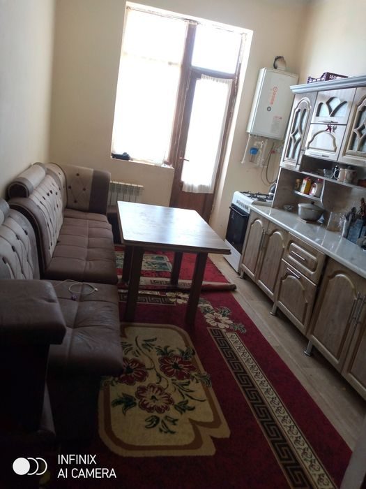 2-xonali uy, 67 m², Гузар, sotuvga