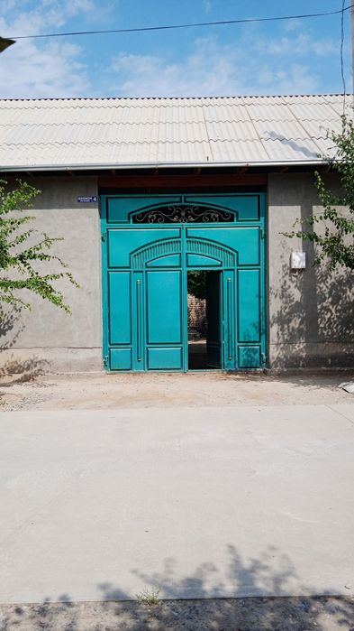 6-комнатный дом, 6000 м²