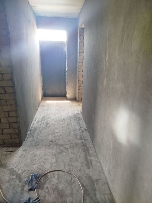 7-room house, 1000 m², Gulistan, for sale