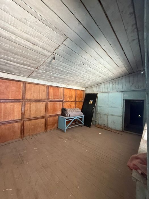 5-xonali uy, 10 m², Guliston, sotuvga