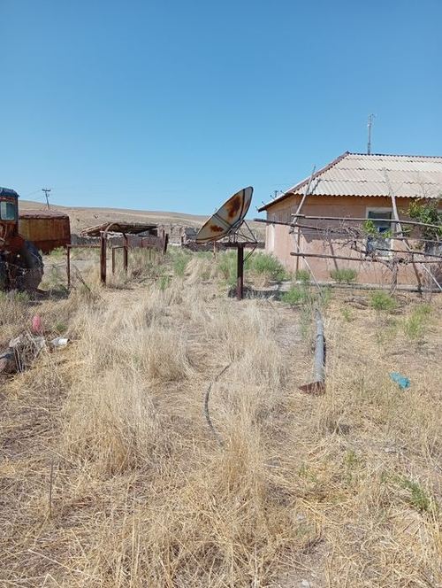 7-room house, 77 m²