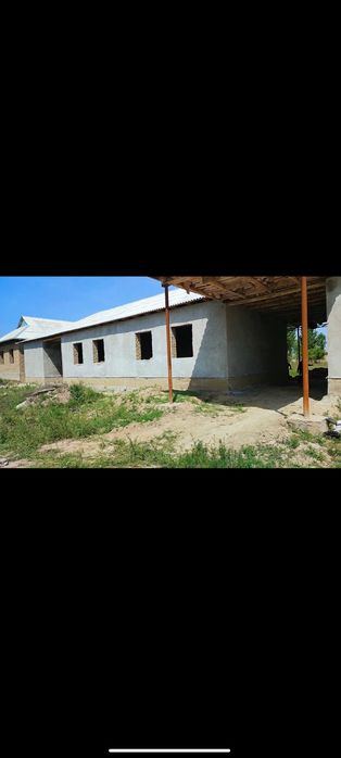 8-комнатная часть дома, 20 м²