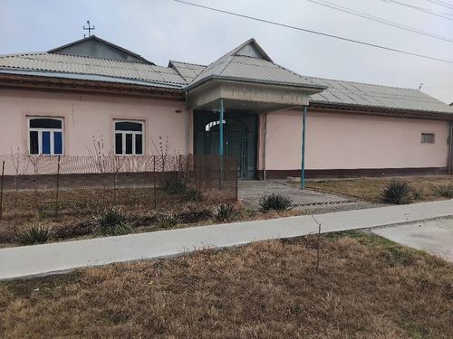 10-комнатный дом, 1200 м²
